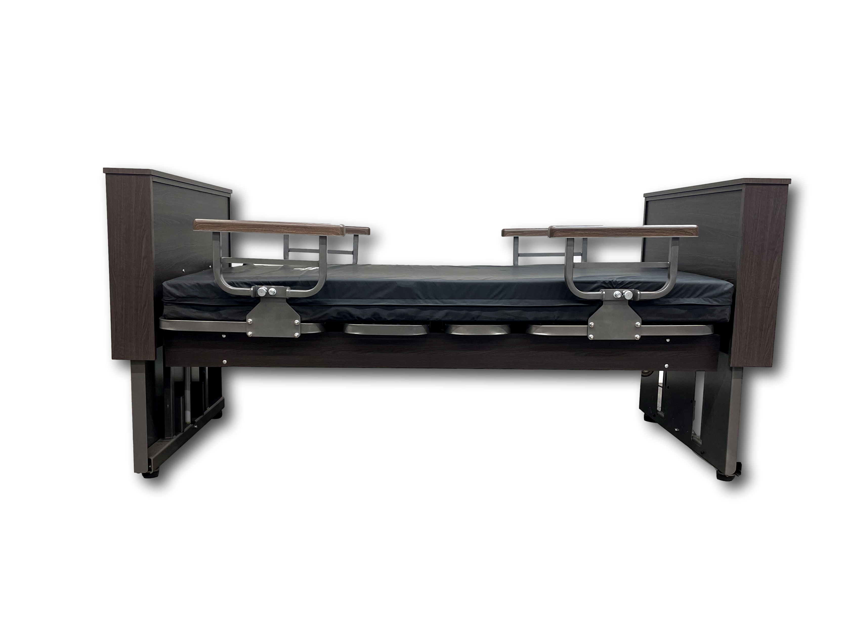 Med-Mizer SelectCare Premium Hospital Bed Hospital Beds Med-Mizer