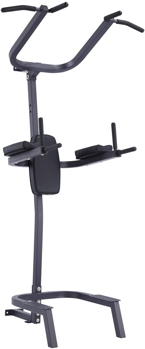 Steelflex MG100 Multi-Gym Fitness Steelflex