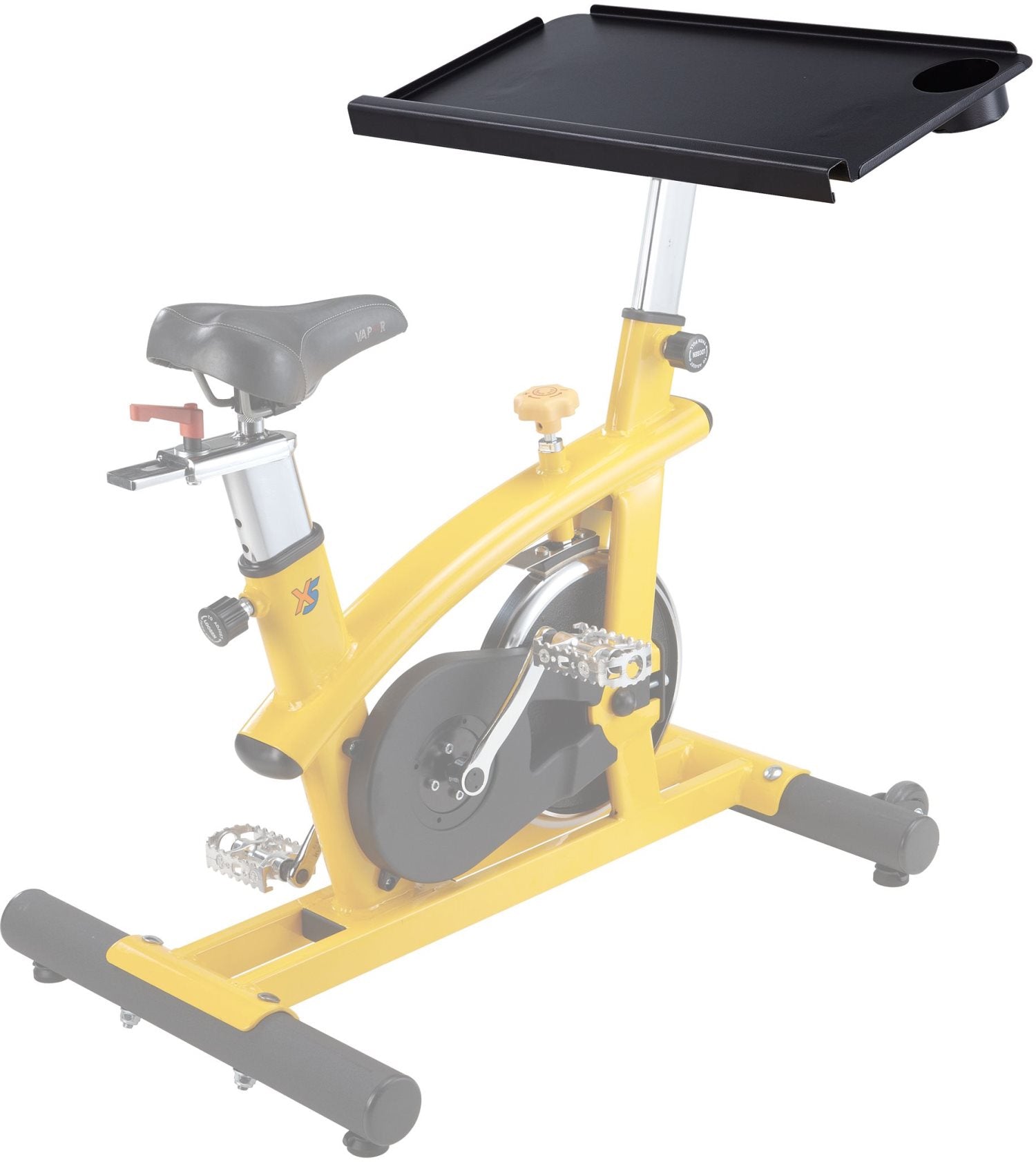 Fitnex X5 Work Desk for Kids X5 Bike Fitness Fitnex