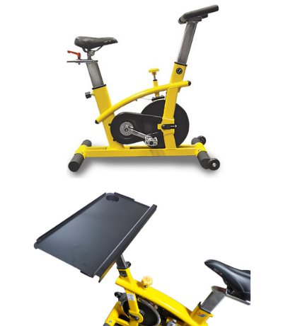 Fitnex X5 Work Desk for Kids X5 Bike Fitness Fitnex