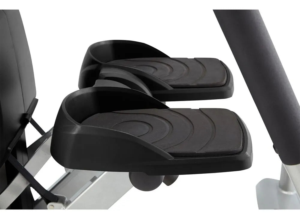 SteelFlex PST10 Stepper Fitness Steelflex