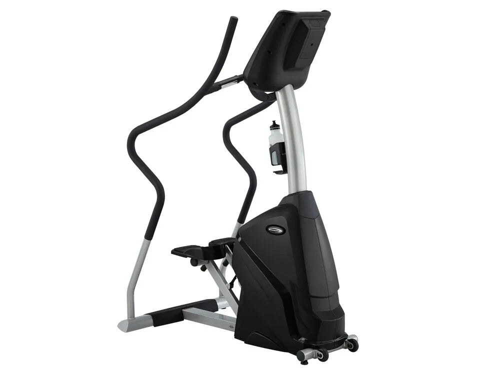 SteelFlex PST10 Stepper Fitness Steelflex