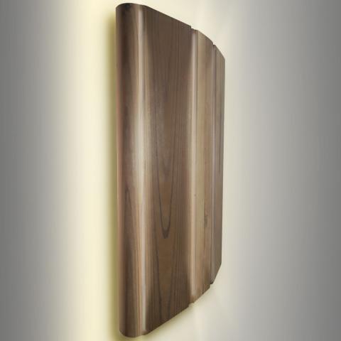 SaunaLife E7 Sconce+ Indoor-Outdoor Sauna Light Set SaunaLife Default Title