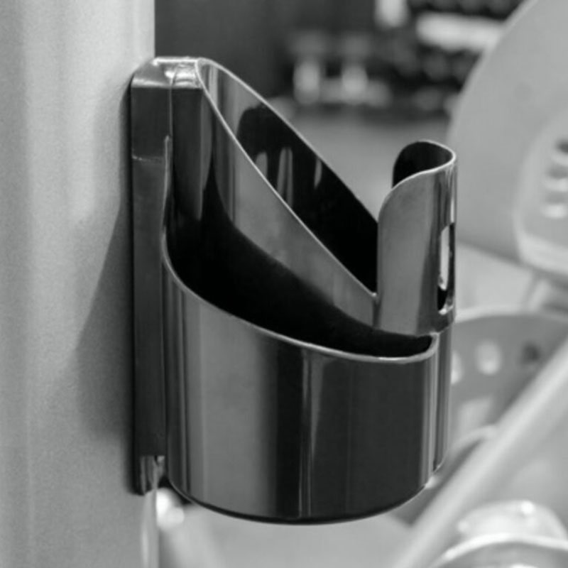 BodyKore Isolation Series Rotary Hip GR635 Rotary Hip BodyKore