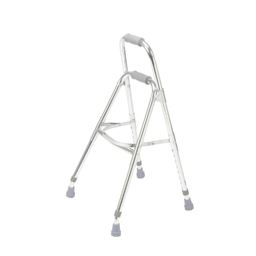 Drive Medical Side Hemi Walker/Cane Drive Medical Default Title