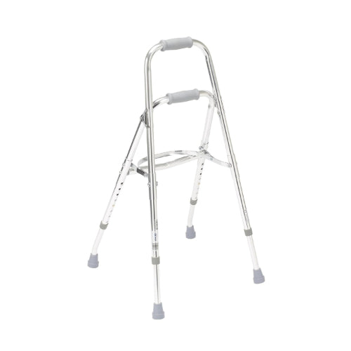 Drive Medical Side Hemi Walker/Cane Drive Medical