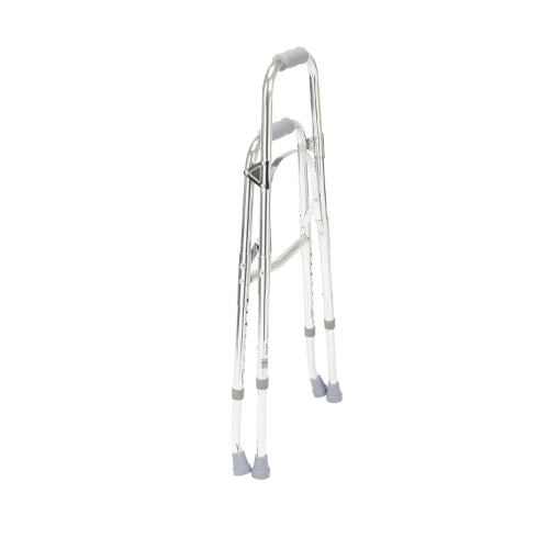 Drive Medical Side Hemi Walker/Cane Drive Medical