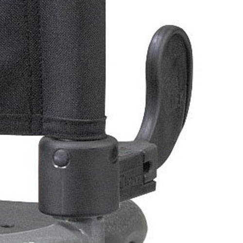 Drive Medical Clever-Lite Walker Walker Drive Medical