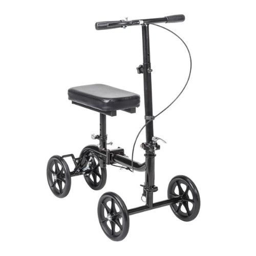 Drive Medical Steerable Knee Walker Drive Medical Default Title