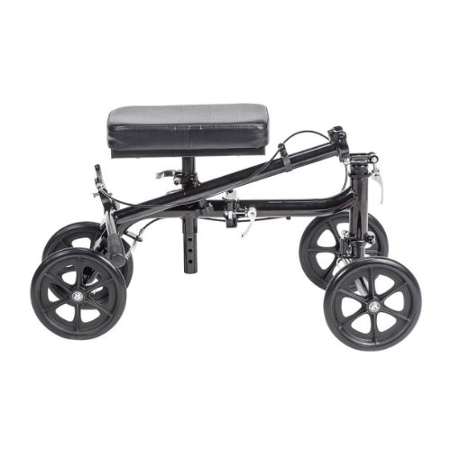 Drive Medical Steerable Knee Walker Drive Medical