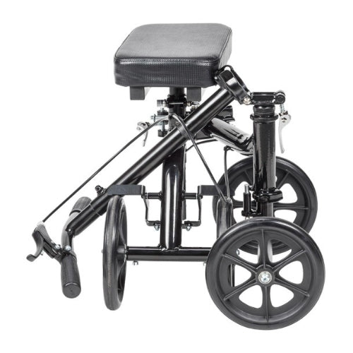 Drive Medical Steerable Knee Walker Drive Medical