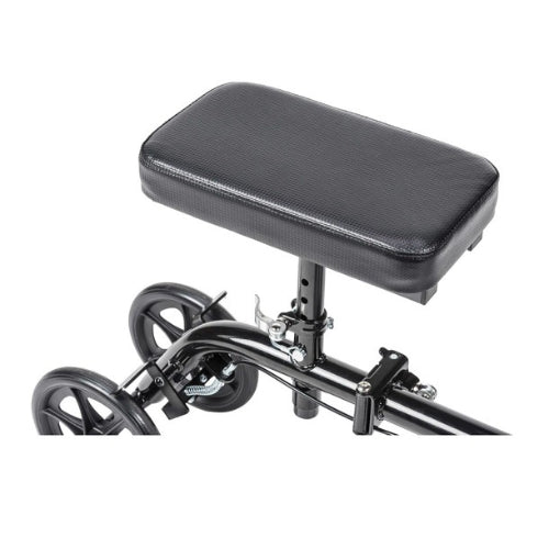Drive Medical Steerable Knee Walker Drive Medical
