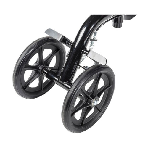 Drive Medical Steerable Knee Walker Drive Medical