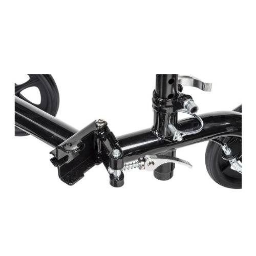 Drive Medical Steerable Knee Walker Drive Medical