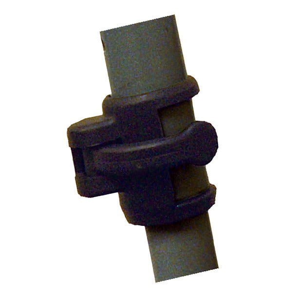 Drive Medical K3 Wheelchair Light Weight 18 Inches with Detachable Desk Arms And Swing away Footrests Cruiser III Drive Medical