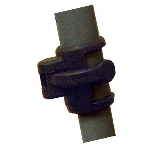 Drive Medical K3 Wheelchair Light Weight 20 Inches with Detachable Desk arms And Swing away Footrests Cruiser III Drive Medical