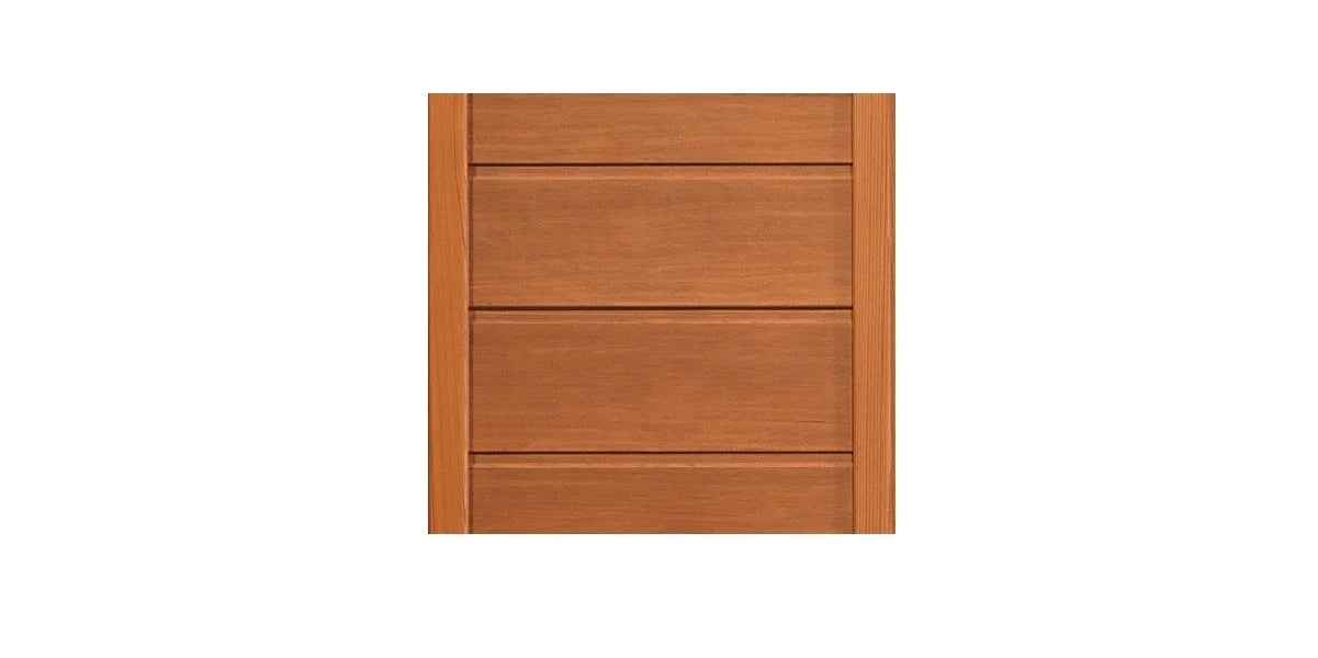 Maxxus 3 Person Full Spectrum Near Zero EMF Infrared Sauna (Canadian Red Cedar) INFRARED SAUNA Maxxus Saunas