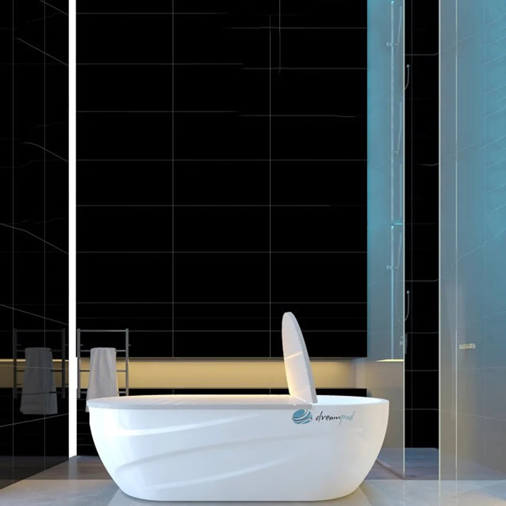 Dreampod Home Pro Float Pod Float Tanks Dreampod