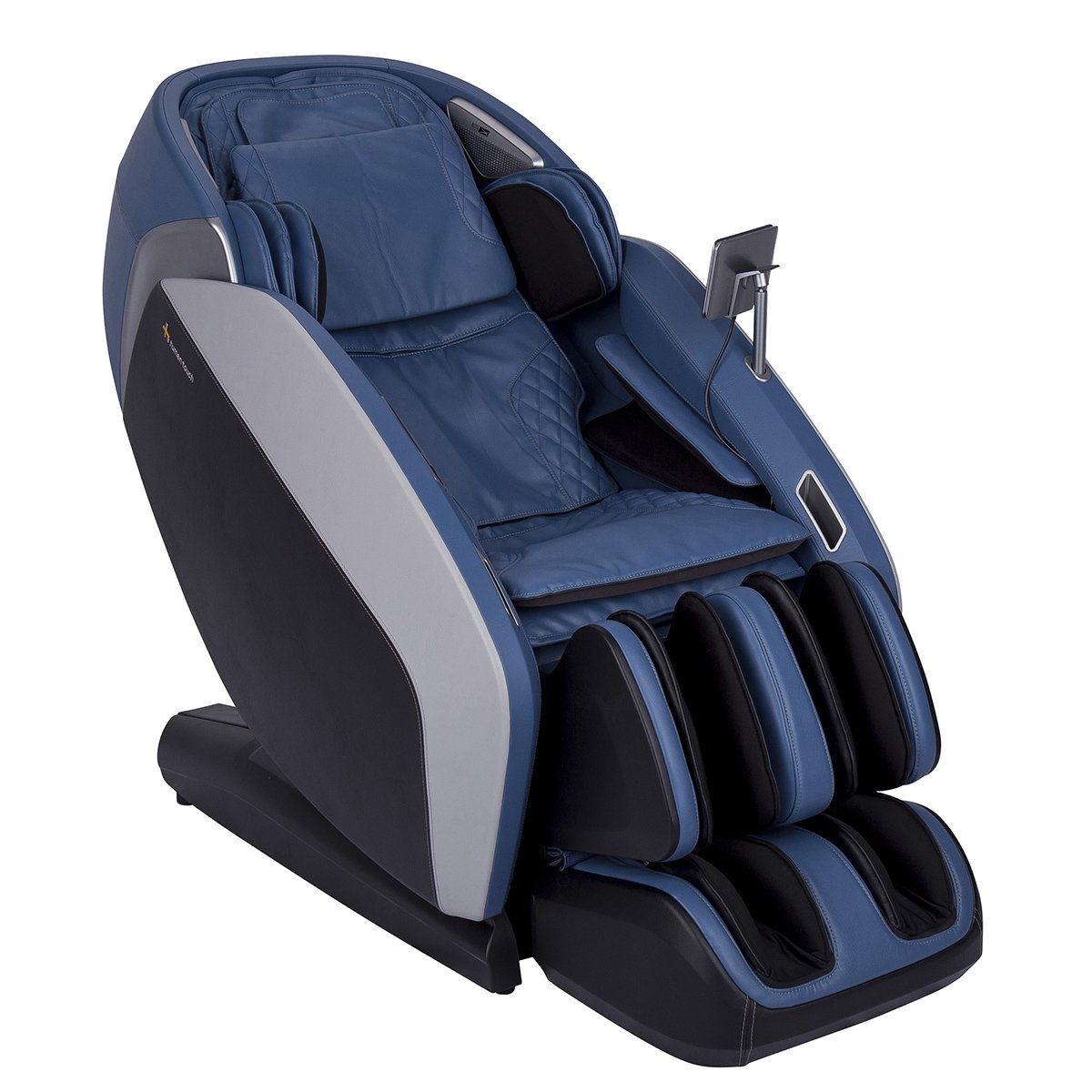 Human Touch Certus Massage Chair Massage Chair Human Touch Sky Standard (Free)