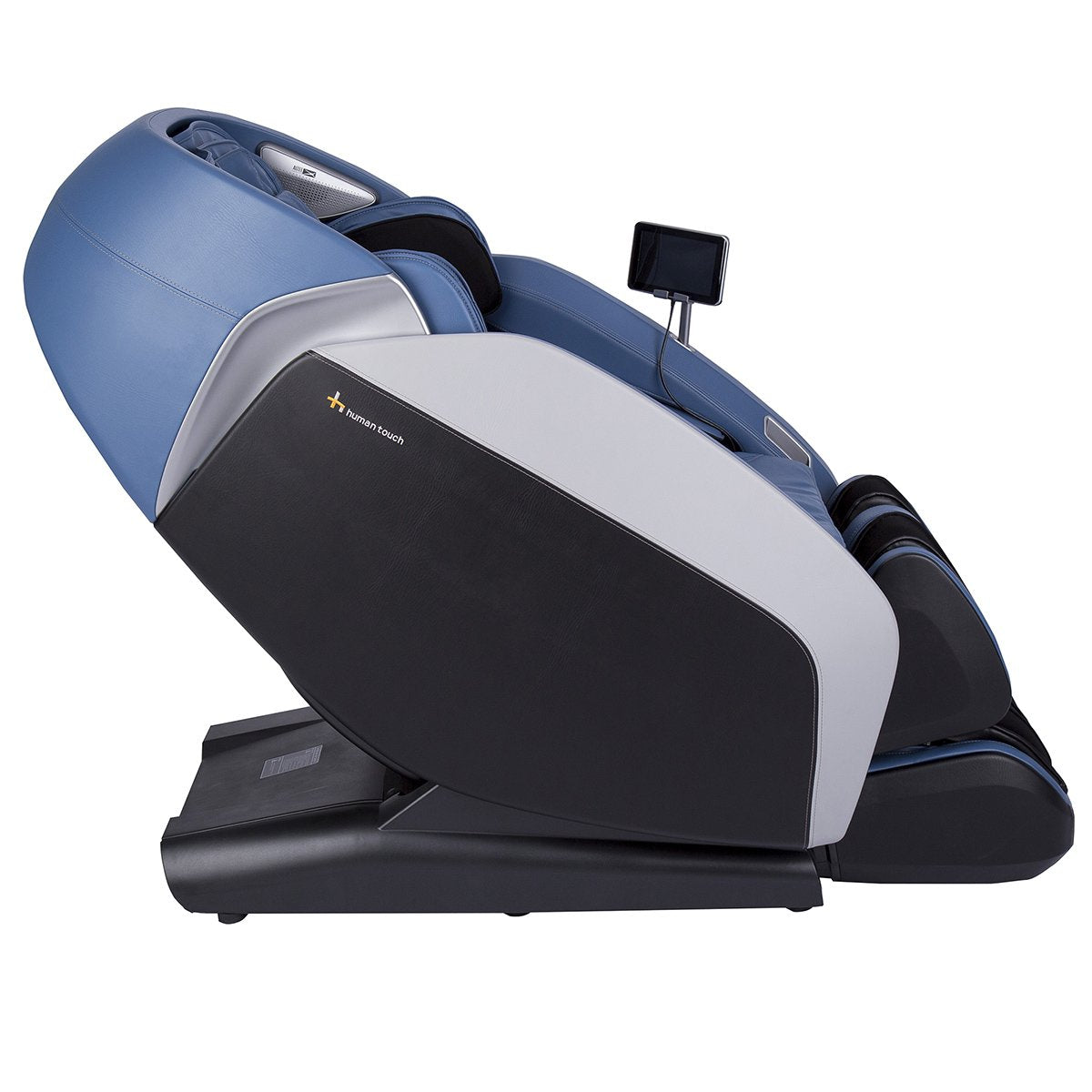 Human Touch Certus Massage Chair Massage Chair Human Touch