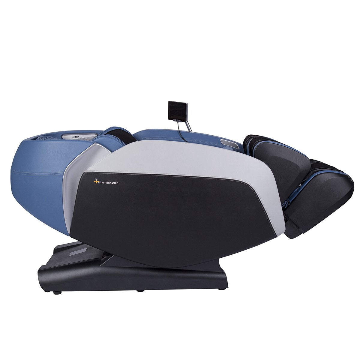 Human Touch Certus Massage Chair Massage Chair Human Touch