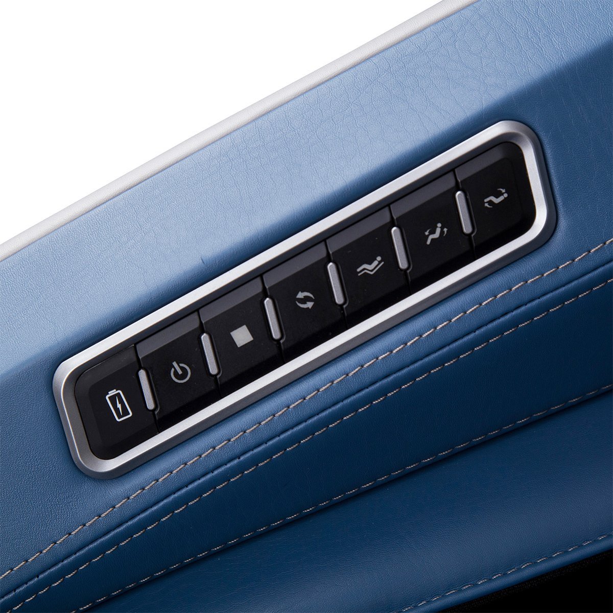 Human Touch Certus Massage Chair Massage Chair Human Touch