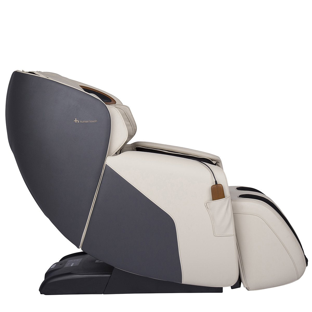 Human Touch Quies Massage Chair Massage Chair Human Touch