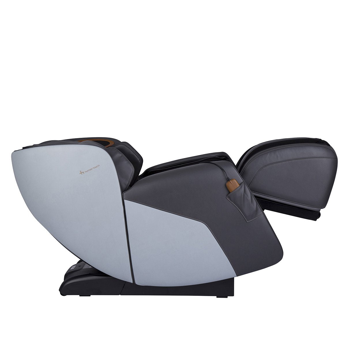 Human Touch Quies Massage Chair Massage Chair Human Touch