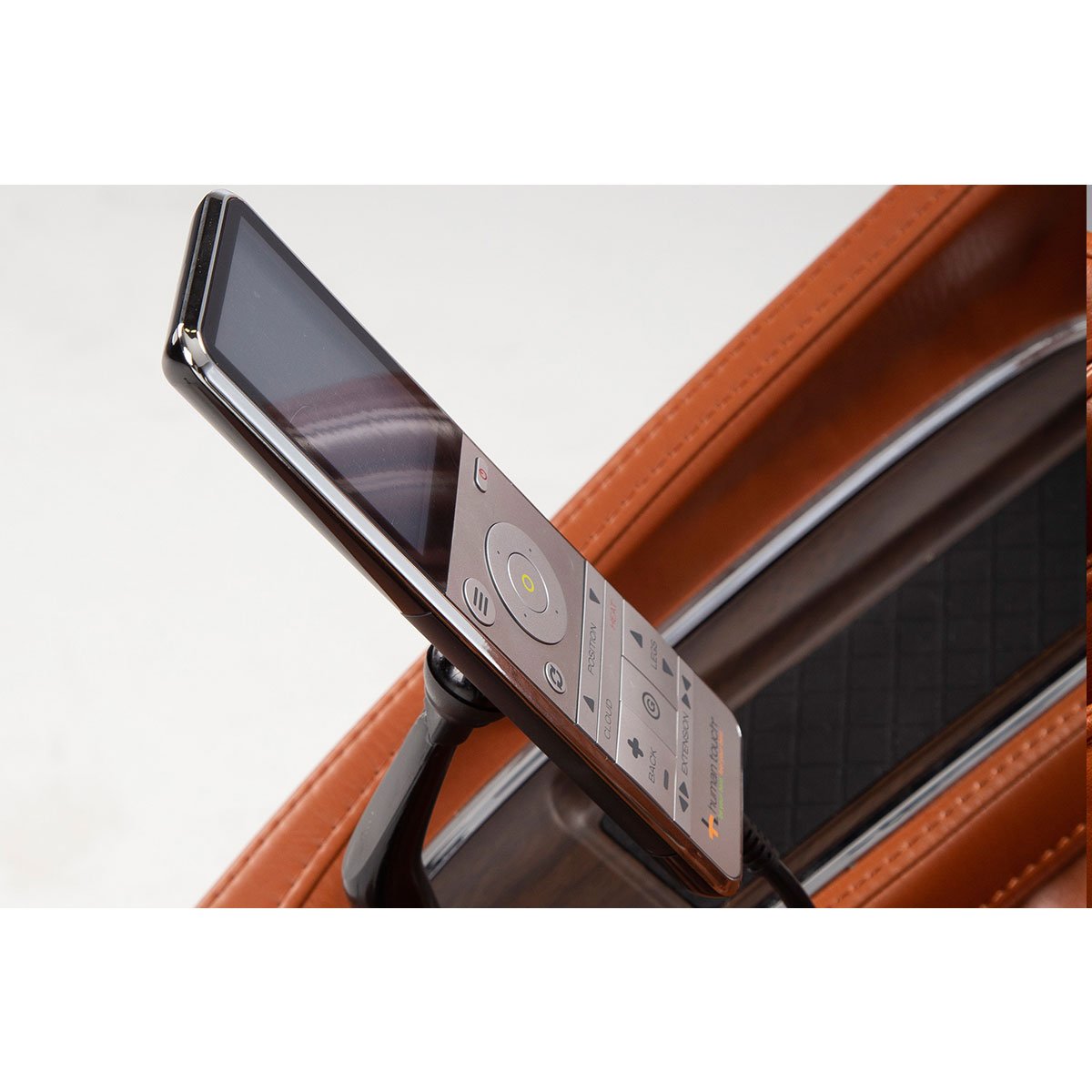 Human Touch Super Novo Massage Chair Massage Chair Human Touch