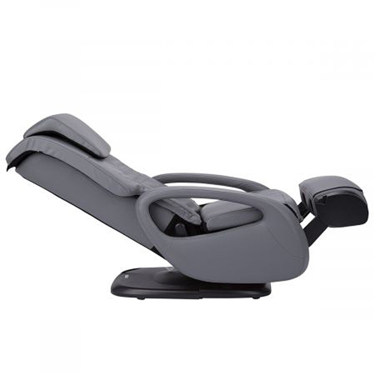 Human Touch WholeBody 7.1 Massage Chair Massage Chair Human Touch