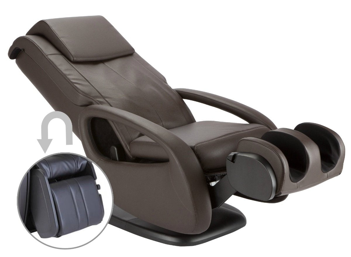 Human Touch WholeBody 7.1 Massage Chair Massage Chair Human Touch