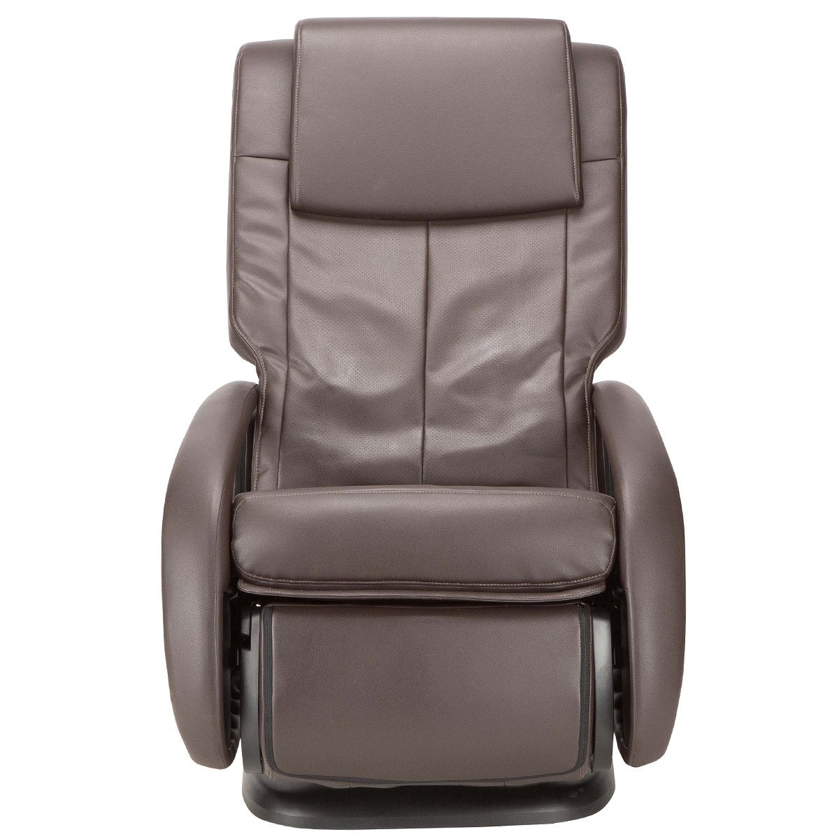 Human Touch WholeBody 7.1 Massage Chair Massage Chair Human Touch