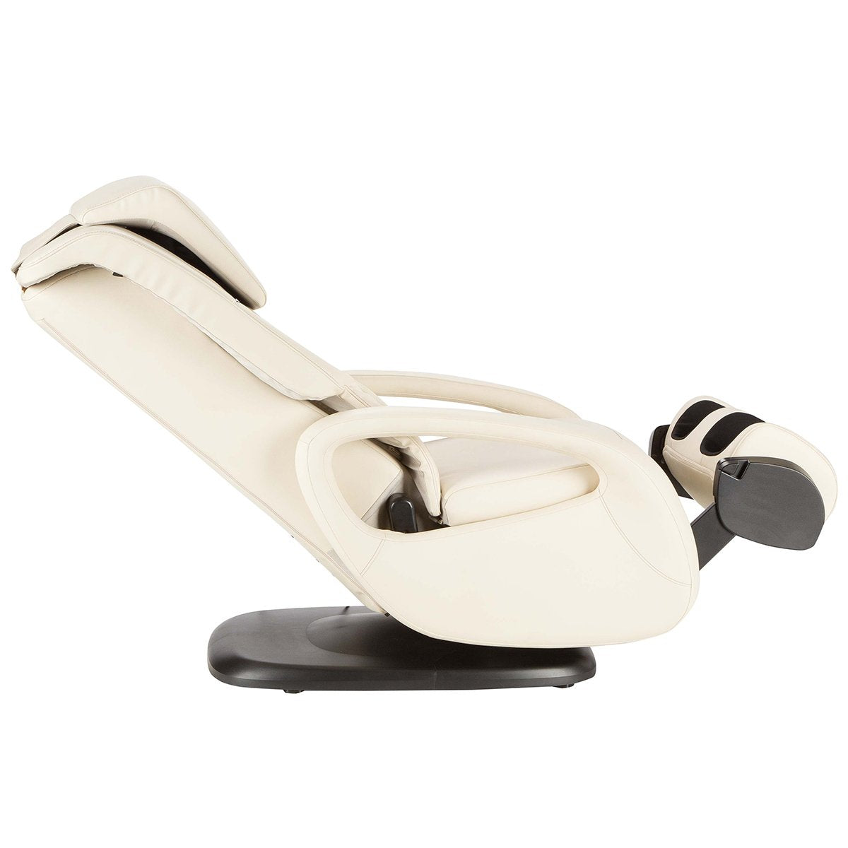 Human Touch WholeBody 7.1 Massage Chair Massage Chair Human Touch