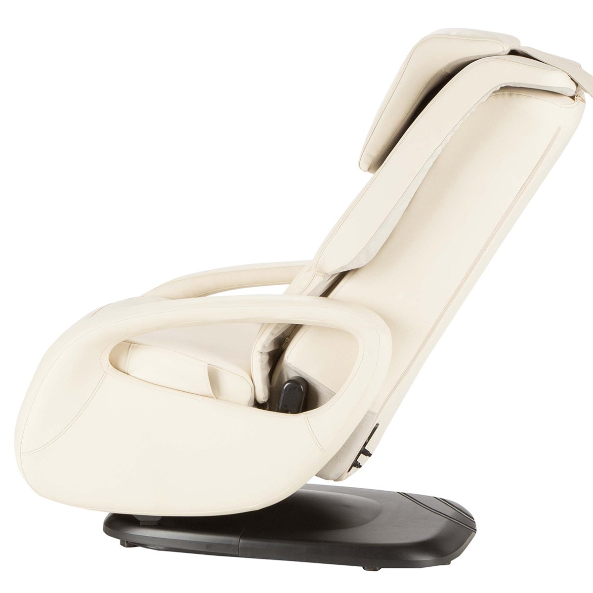 Human Touch WholeBody 7.1 Massage Chair Massage Chair Human Touch