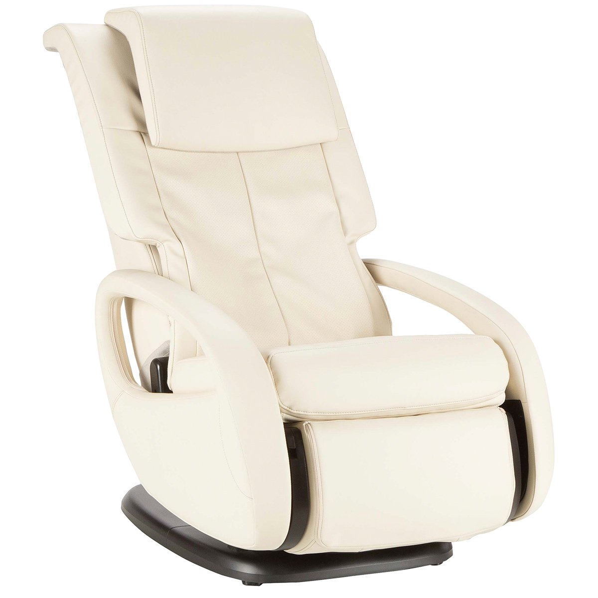 Human Touch WholeBody 7.1 Massage Chair Massage Chair Human Touch Bone Standard (Free)