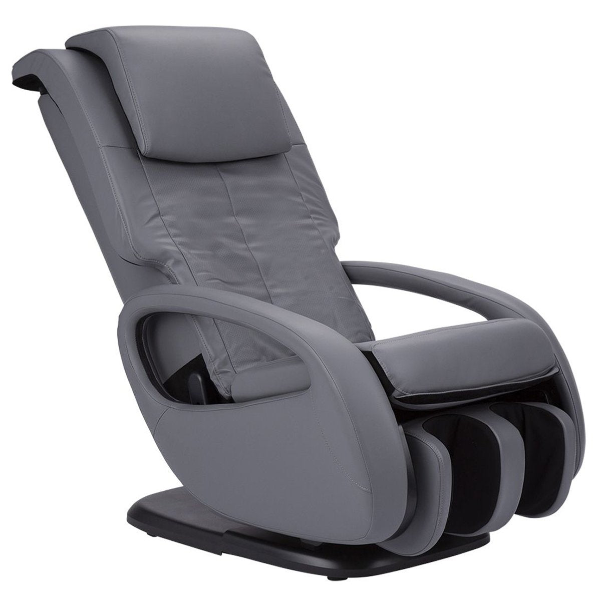 Human Touch WholeBody 7.1 Massage Chair Massage Chair Human Touch Grey Standard (Free)