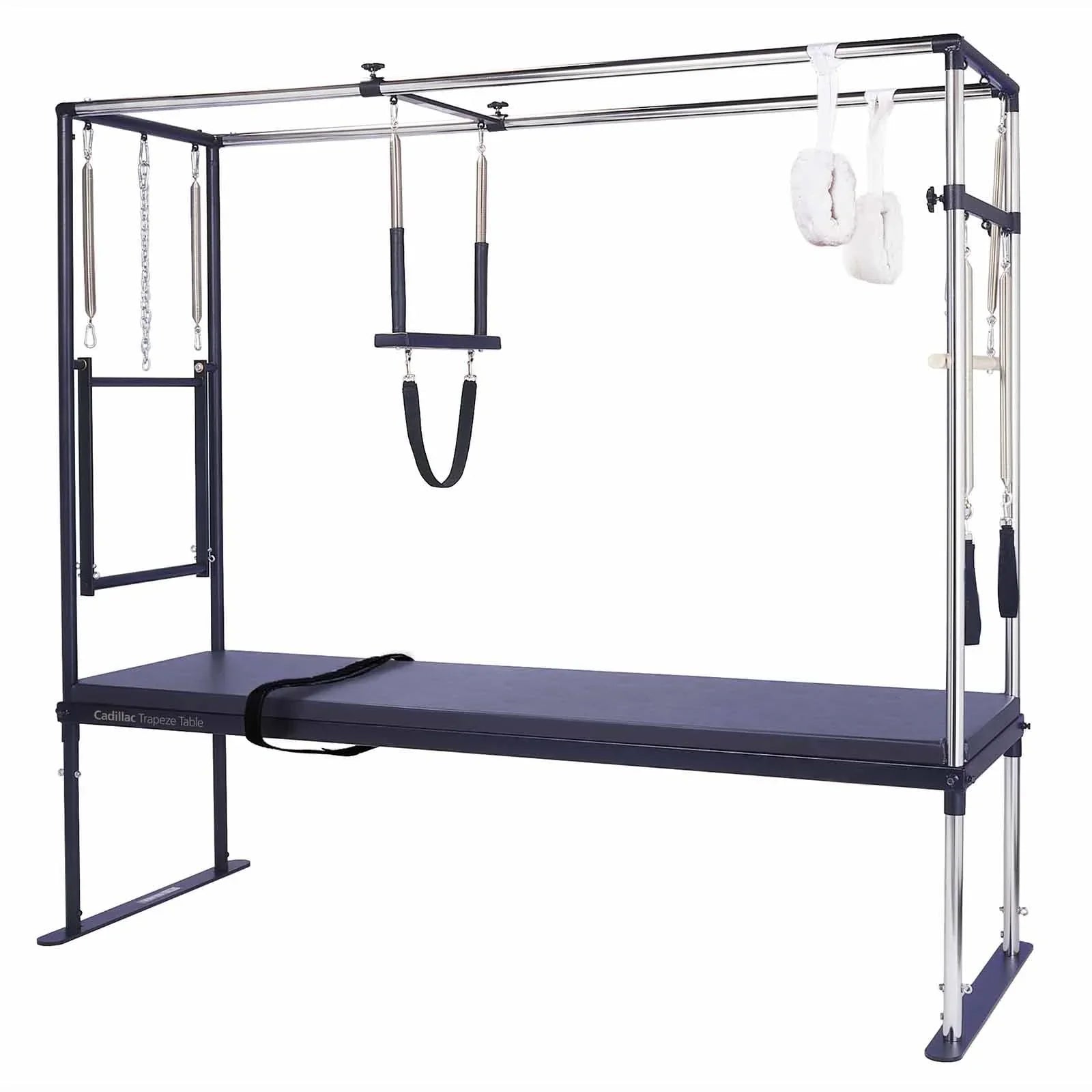 Merrithew™ Pilates Cadillac / Trapeze Table Cadillac/ Trapeze Table Merrithew Eclipse