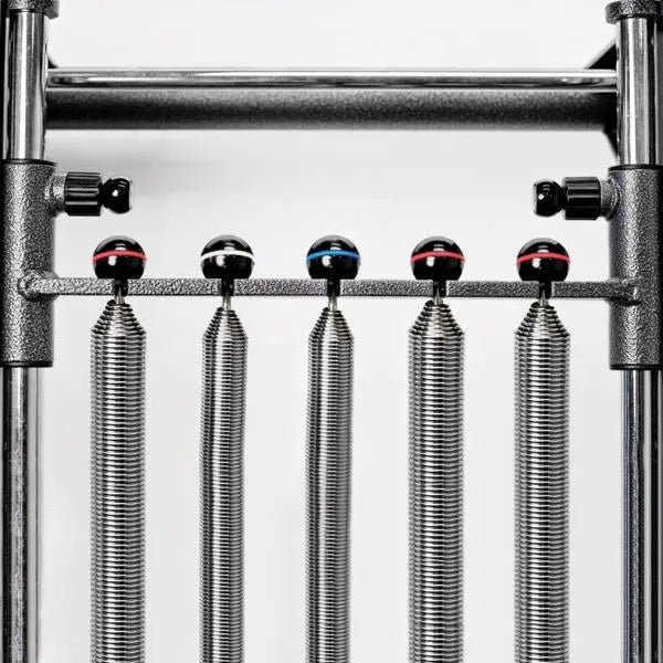 Merrithew™ Pilates High-Precision Gearbar Upgrade Pilates Accessories Merrithew Default Title