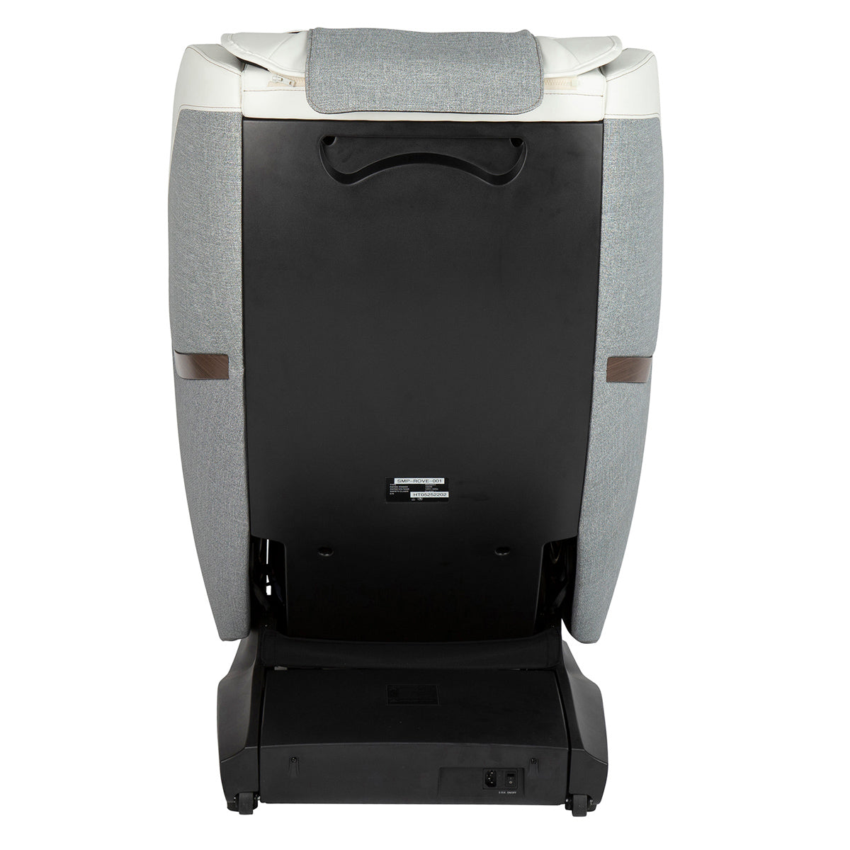 Human Touch Wholebody ROVE Massage Chair Massage Chair Human Touch