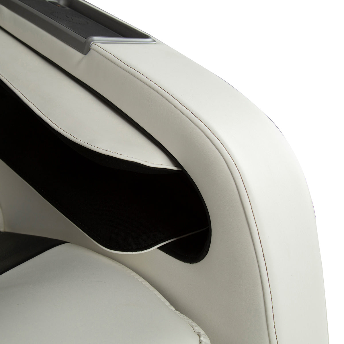 Human Touch Wholebody ROVE Massage Chair Massage Chair Human Touch