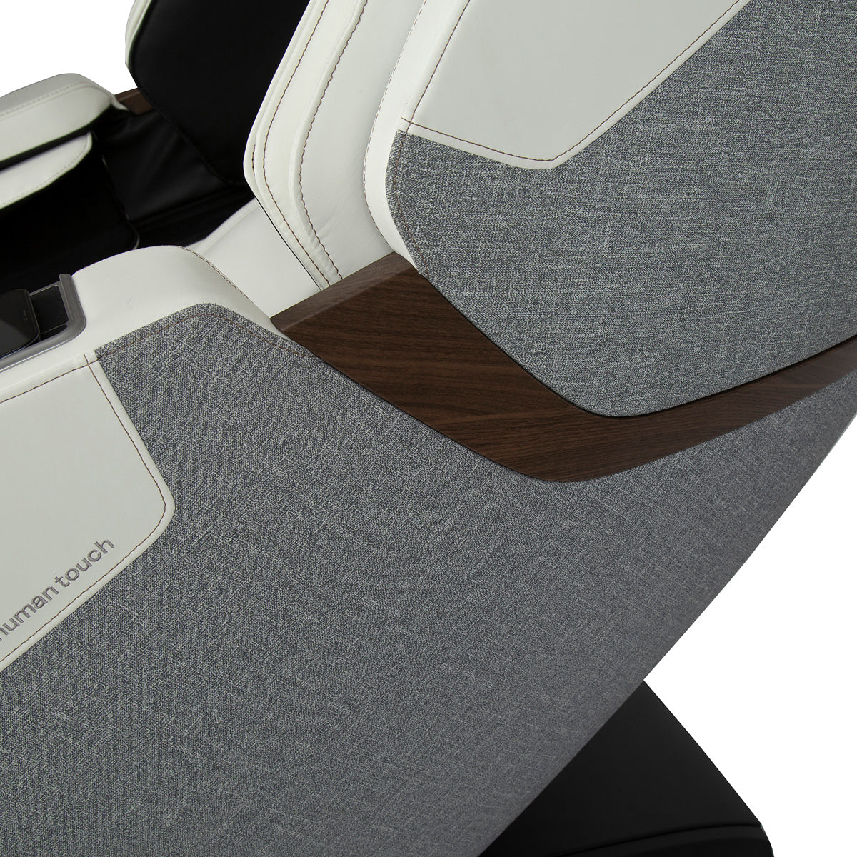 Human Touch Wholebody ROVE Massage Chair Massage Chair Human Touch