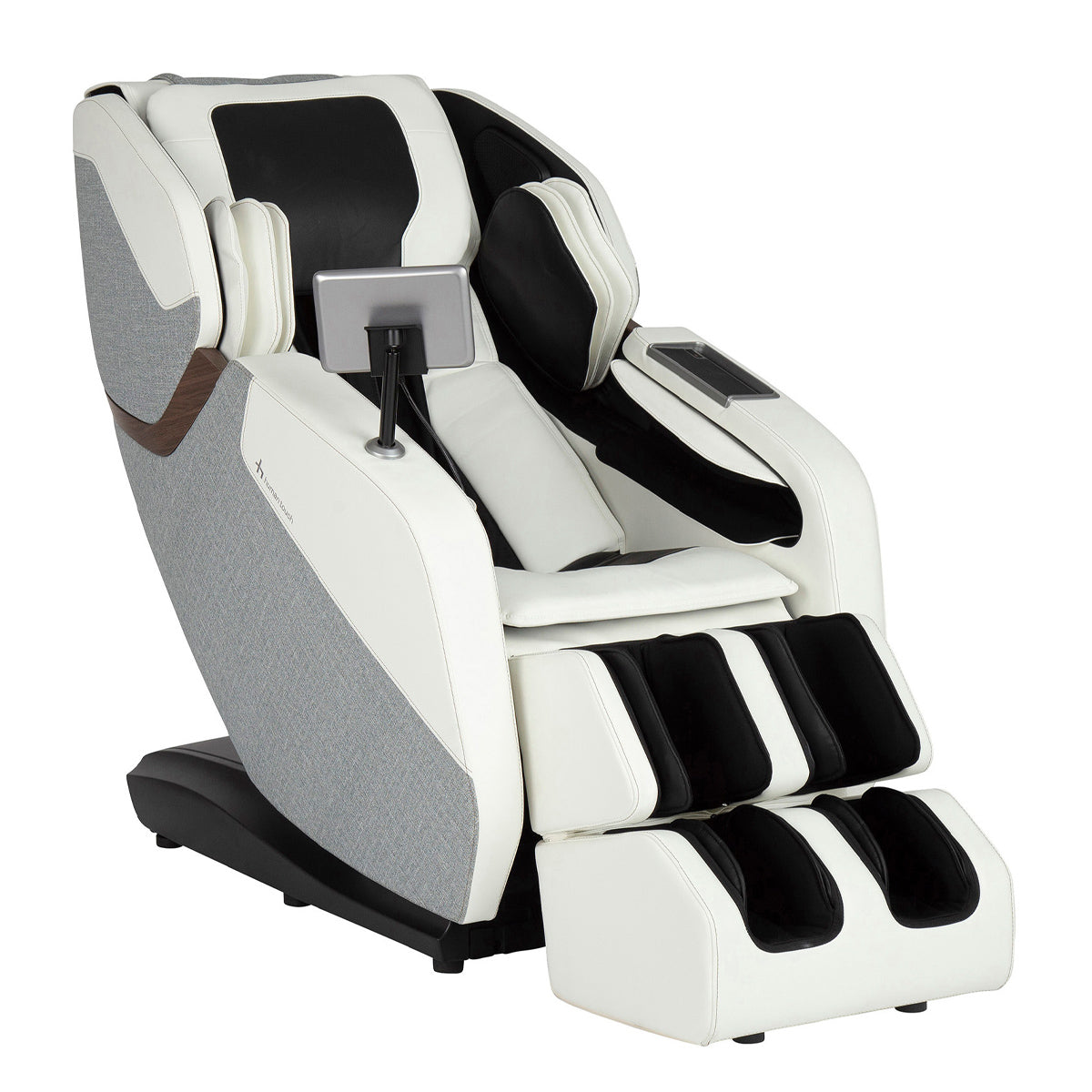 Human Touch Wholebody ROVE Massage Chair Massage Chair Human Touch Moon Standard (Free)