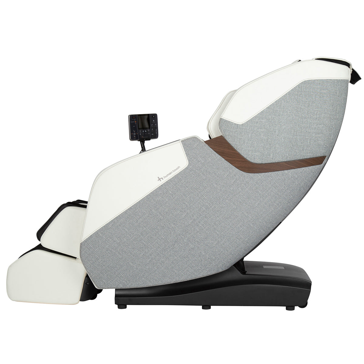 Human Touch Wholebody ROVE Massage Chair Massage Chair Human Touch