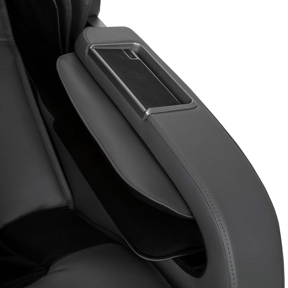 Human Touch Wholebody ROVE Massage Chair Massage Chair Human Touch