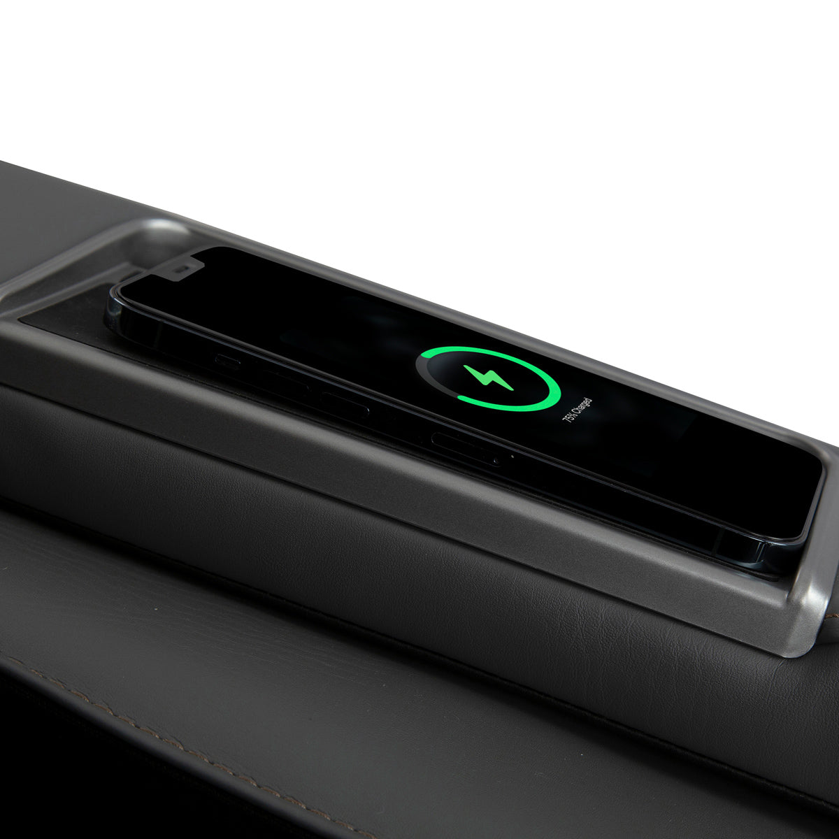 Human Touch Wholebody ROVE Massage Chair Massage Chair Human Touch