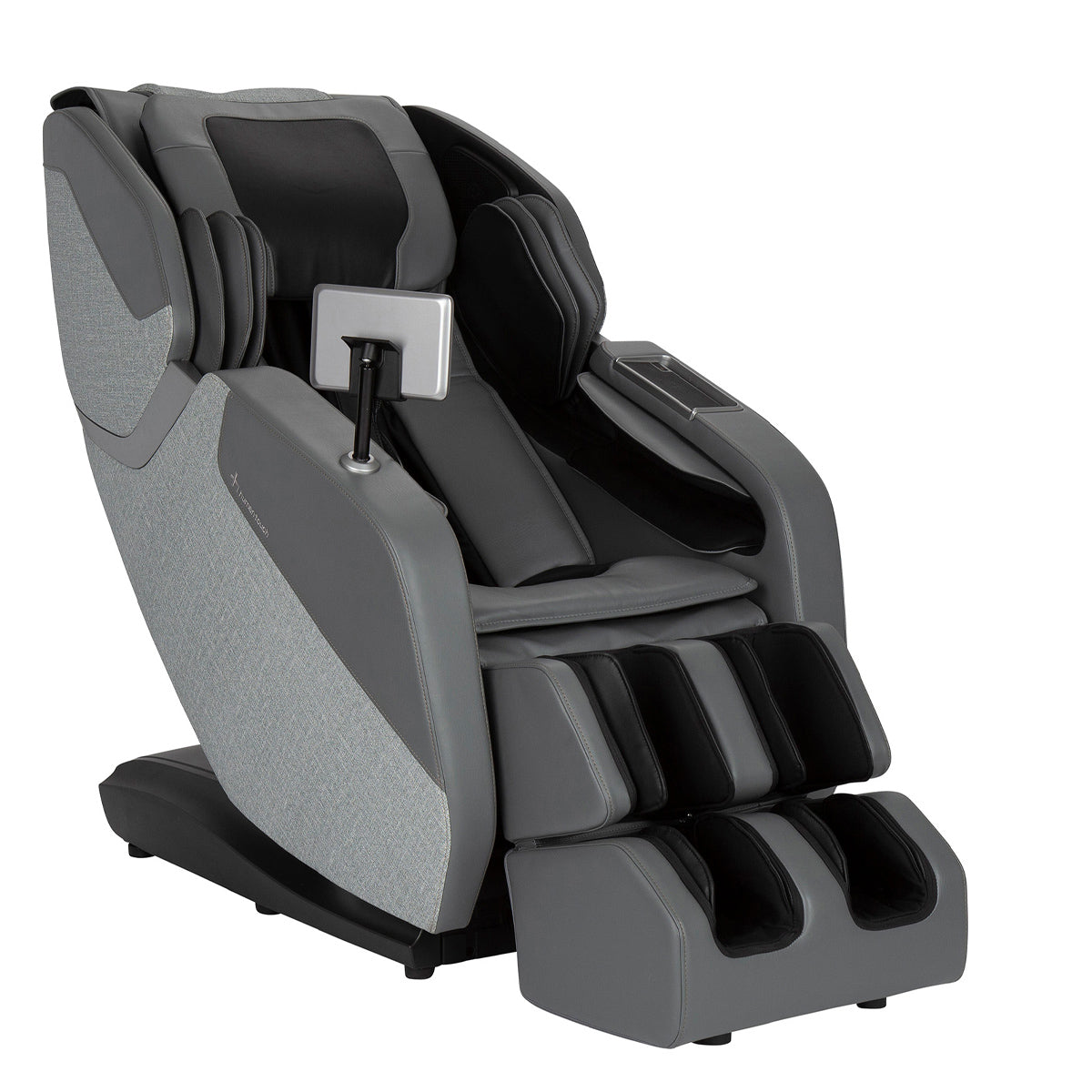 Human Touch Wholebody ROVE Massage Chair Massage Chair Human Touch Slate Standard (Free)
