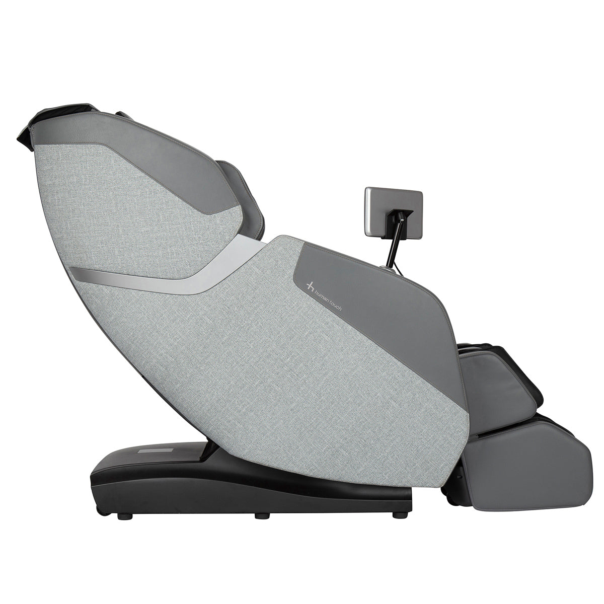 Human Touch Wholebody ROVE Massage Chair Massage Chair Human Touch