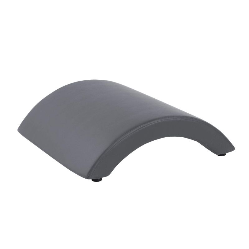 Elina Pilates Hollow Arc Pilates Elina Pilates Grey