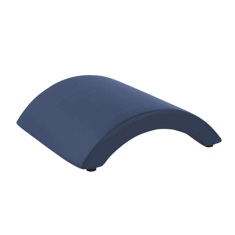 Elina Pilates Hollow Arc Pilates Elina Pilates Blue