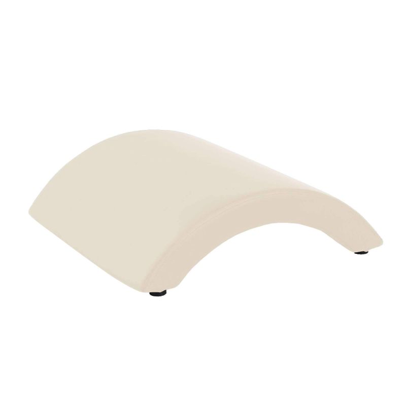 Elina Pilates Hollow Arc Pilates Elina Pilates Ivory